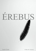 Érebus (eBook, ePUB)