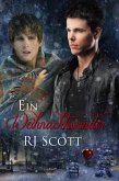 Ein Weihnachtswunder (eBook, ePUB) Ein Weihnachtswunder (eBook, ePUB)