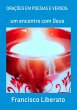 Orações Em Poesias E Versos: (eBook,... - Bild 1