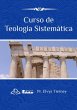 Módulo Teologia Sistemática (eBook,... - Bild 1
