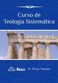 Módulo Teologia Sistemática (eBook, PDF)
