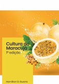 Maracujá (eBook, ePUB)