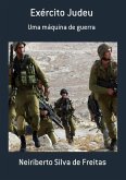 Exército Judeu (eBook, ePUB)