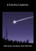 A Estrela Cadente (eBook, ePUB)