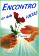 Encontro De Dois Poetas (eBook, PDF) - Bild 1