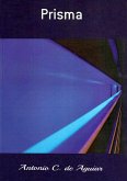 Prisma (eBook, PDF) Prisma (eBook, PDF)