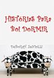 Histórias Para Boi Dormir (eBook, ePUB) - Bild 1