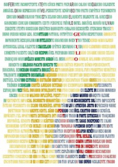 Cover Getúlio (eBook, PDF)