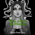 Nos Olhos De Medusa (eBook, PDF)