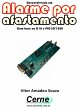 Desenvolvendo Um Alarme Por Afastamento... - Bild 1