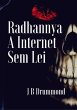 Radhannya (eBook, ePUB) - Bild 1