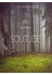 Solitude (eBook, ePUB) - Bild 1