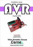 Projetos Com Avr - Parte Xvii (eBook, PDF)
