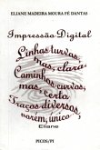 Impressão Digital (eBook, PDF)