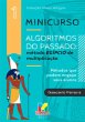 Algoritmos Do Passado (eBook, PDF) - Bild 1