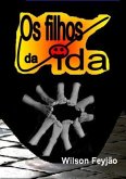 Os Filhos Da Vida (eBook, PDF)