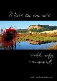 Morro Em Um Mês (eBook, PDF)