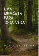 Uma Memória Para Toda Vida (eBook, PDF) - Bild 1