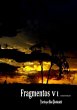 Fragmentos Vi - Coletâneas (eBook, PDF) - Bild 1