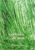 Poemas De Mim (eBook, PDF) Poemas De Mim (eBook, PDF)
