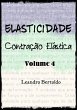 Elasticidade - Volume Iv (eBook, ePUB) - Bild 1