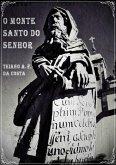 O Monte Santo Do Senhor (eBook, ePUB)