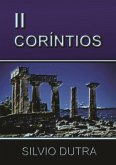 Ii Coríntios (eBook, ePUB)
