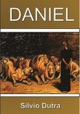 Daniel (eBook, ePUB)