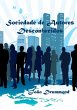 Sociedade De Autores Desconhecidos... - Bild 1