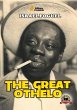 The Great Othelo (eBook, PDF) - Bild 1
