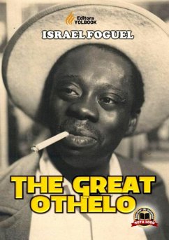 Cover The Great Othelo (eBook, PDF)