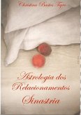 Astrologia Dos Relacionamentos (eBook, PDF)