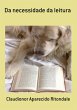 Da Necessidade Da Leitura (eBook, ePUB) - Bild 1