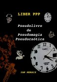 Liber Ppp (eBook, ePUB)