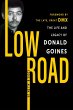 Low Road (eBook, ePUB) - Bild 1