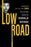 Low Road (eBook, ePUB) Low Road (eBook, ePUB)