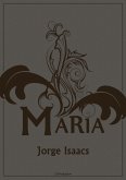 María (eBook, PDF)