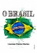 O Brasil Para Inglês Ver (eBook, PDF) - Bild 1