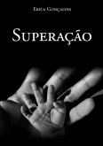 Superação (eBook, ePUB) Superação (eBook, ePUB)