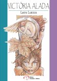 Victória Alada (eBook, PDF)