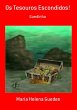 Os Tesouros Escondidos! (eBook, PDF) - Bild 1