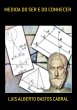 Medida Do Ser E Do Conhecer (eBook,... - Bild 1