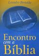 Encontro Com A Bíblia (eBook, ePUB) - Bild 1