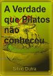 A Verdade Que Pilatos Não Conheceu... - Bild 1