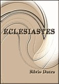 Eclesiastes (eBook, ePUB)