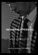 Segurança Pessoal. (eBook, PDF) - Bild 1