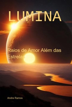 Cover Lumina (eBook, PDF)