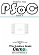Projetos Com Psoc Parte Ii (eBook, PDF) - Bild 1