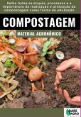 Compostagem (eBook, PDF) Compostagem (eBook, PDF)