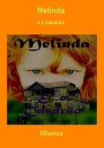 Melinda (eBook, ePUB)